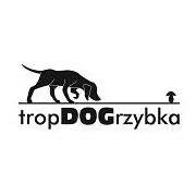 TropDoGrzybka