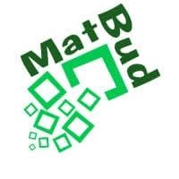 MAT BUD USŁUGI BRUKARSKO - OGRODNICZE MATEUSZ CZEBROWSKI