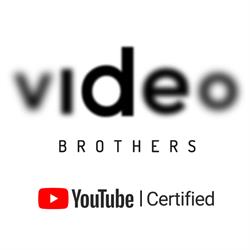 Video Brothers sp. z o.o.