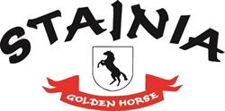 Stajnia GOLDEN HORSE , Konie, Hodowla koni, Quady, Strzelectwo
