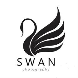 SWAN Photography