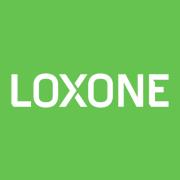Loxone Poland Sp. z o.o.