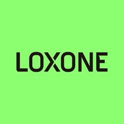 Loxone Poland Sp. z o.o.