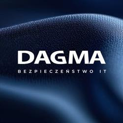 DAGMA Bezpieczeństwo IT