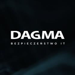 DAGMA Bezpieczeństwo IT