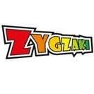 Zygzaki.com.pl