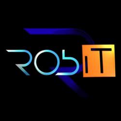 Robert Czerniak usługi informatyczne \"RObiT\"