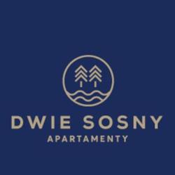 SEA & YOU - Apartamenty Dwie Sosny