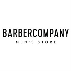 Barbercompany - Sklep dla Brodaczy - Kosmetyki Dla Mężczyzn