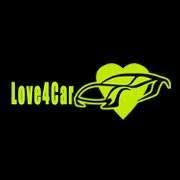 LOVE4CAR