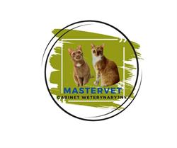 Gabinet Weterynaryjny MasterVet