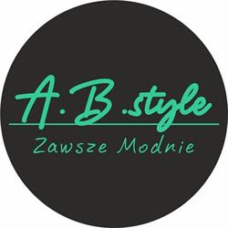 A.b. Style Agata Bochenek
