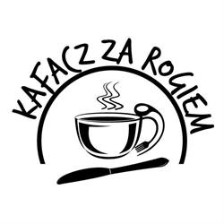 Kafacz za rogiem
