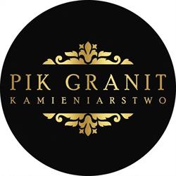 Kamieniarstwo PIK GRANIT