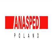 ANASPED Poland Sp. z o.o.