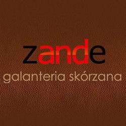 zande