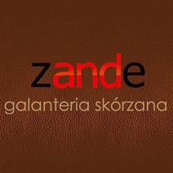 zande