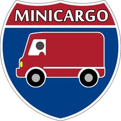 MINICARGO