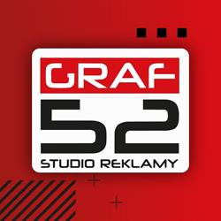 Pieczątki, wizytówki, banery reklamowe Przeźmierowo