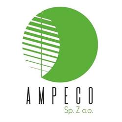 Ampeco