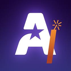 Arka Fajerwerki Czapury