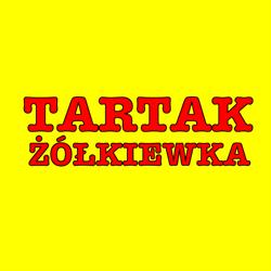 Tartak Żółkiewka