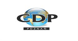 Cdp-Poznań - szafy wnękowe, szafy do zabudowy
