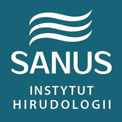 Instytut Hirudologii Sanus