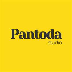Pantoda Studio