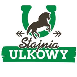 stajnia ulkowy