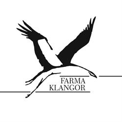 Farma Klangor