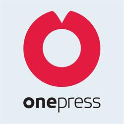 Wydawnictwo Onepress