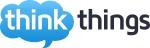 Agencja Social Media