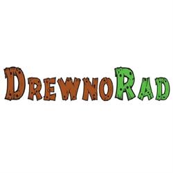 DrewnoRad