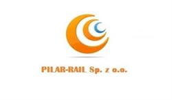 Pilar-Rail Sp. z o.o.