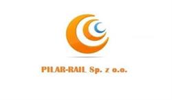Pilar-Rail Sp. z o.o.