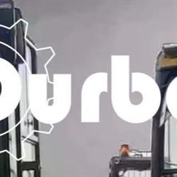Durban. PHU. Urbańczyk D.