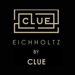 Clue Studio