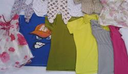 Sowex Textiles