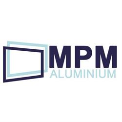 MPM-Aluminium Przemysław Denysiuk