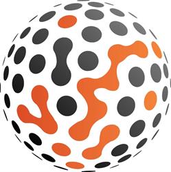 Dipam sp. z o.o. - ocieplanie pianką poliuretanową