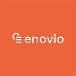 Enovio Sp. z o.o.