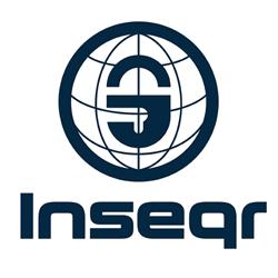 Inseqr sp. z o.o.