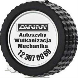 AWM Serwis