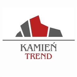 Kamień Trend - kamienie ogrodowe, grysy, otoczaki, kostka brukowa, ogrodzenia gabionowe, kora