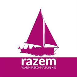 Razem Warmińsko-Mazurskie