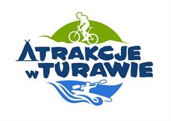 Atrakcje w Turawie
