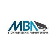 Stowarzyszenie Absolwentów MBA