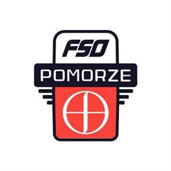 Stowarzyszenie FSO Pomorze