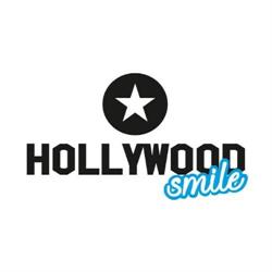 Hollywood Smile Wybielanie zębów wrażliwych Warszawa